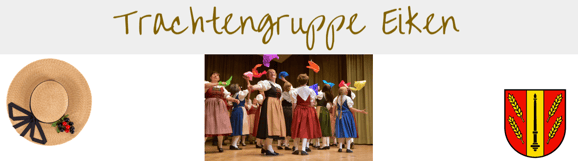 trachtengruppe-eiken