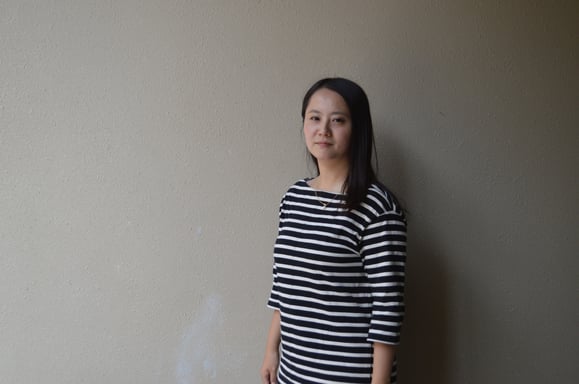 福岡平尾美容室