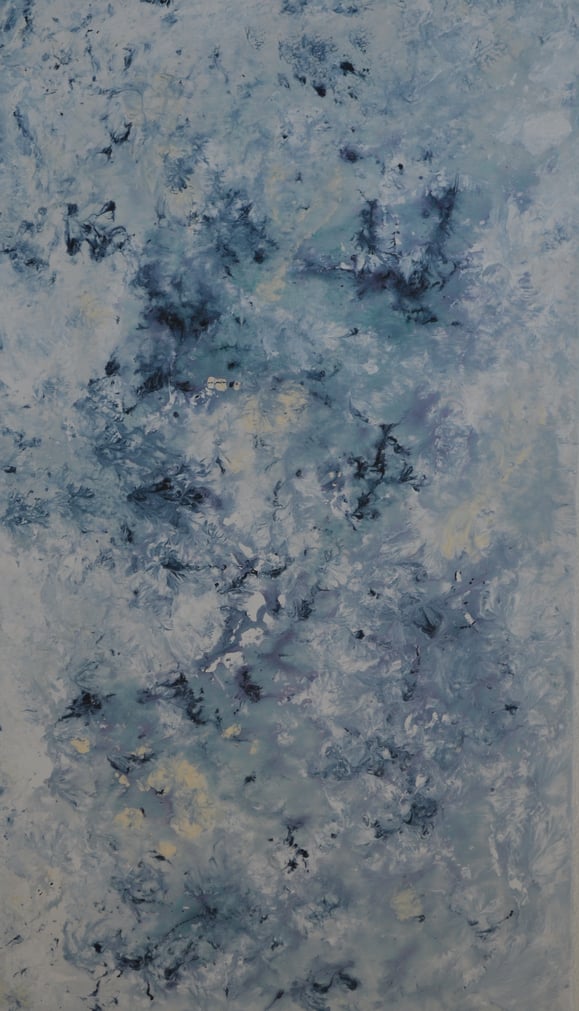 trilogie das gelbe vom Ei 1