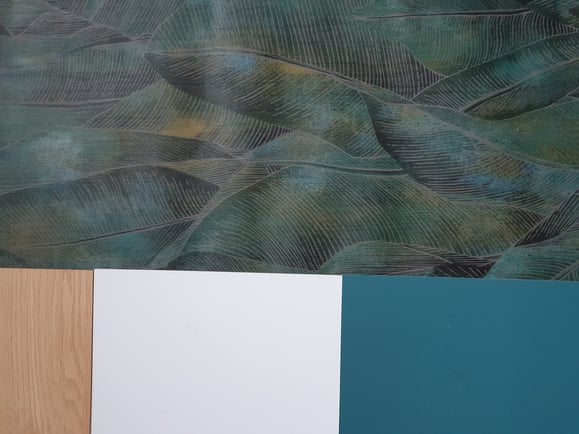 Isabelle Mourcely-Décoration, membre UFDI; Chinon, conseil en décoration Tours-Chinon, décorateur d'intérieur Centre Val de Loire; Chinon-Tours