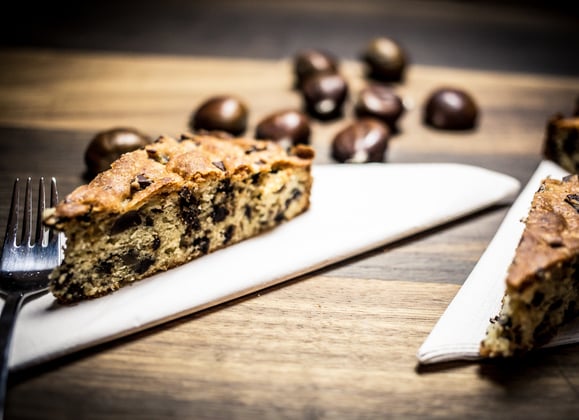 Bild zum Rezept für Steamer und Dampfgarer: Winterliches Red-Thai Curry.