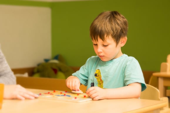 bub-im-vinco-heilpaedagogischen-kindergarten-vielfalt