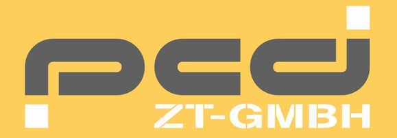 PCD-ZT GmbH