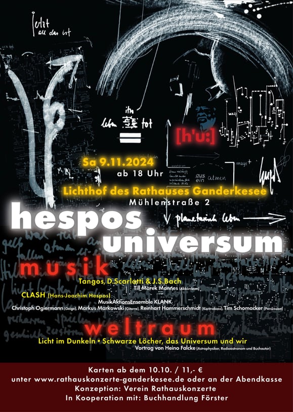 Grafik: Reinhart Hammerschmidt