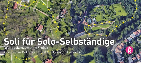 Grafik: Reinhart Hammerschmidt