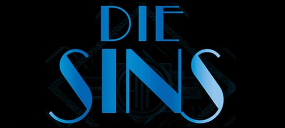 Grafik: Reinhart Hammerschmidt