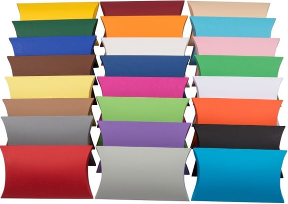 darilna škatla darilne škatle zavijanje daril darilo paket