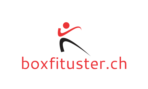 boxfituster.ch