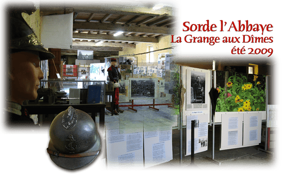 orthe, peyrehorade, landes, aquitaine, sorde l’abbaye, hastingues, port de lanne, arthous, cagnotte, cauneille, labatut, barthe, radelage, belus, st lon, orist, siest, compostelle, st jacques, courali