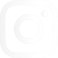 instagram symbol