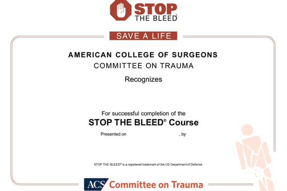 SC Int'l Street Combatives Urban Medic Erste Hilfe Notfallmedizin TECC TCCC Wound Packing Stop The Bleed Blutungskontrolle First Aid Medic Tourniquet Selbstschutz Training Seminar Emergency Bandage