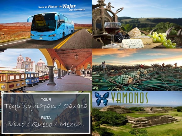 Tarifas SGL 6700 DBL 5700 TPL 5400 CPL 5000