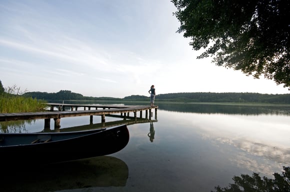 Das Reiseland Deutschland auf der Ferien-Messe Wien #fmw16 Stand A0815 