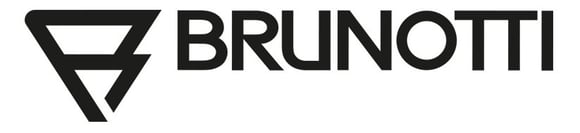 Brunotti Smartshell Harness Black