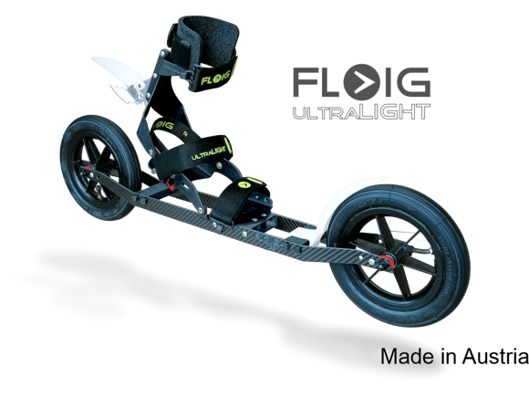 FLOIG TIF 200x30/GRAFIT/WEISS