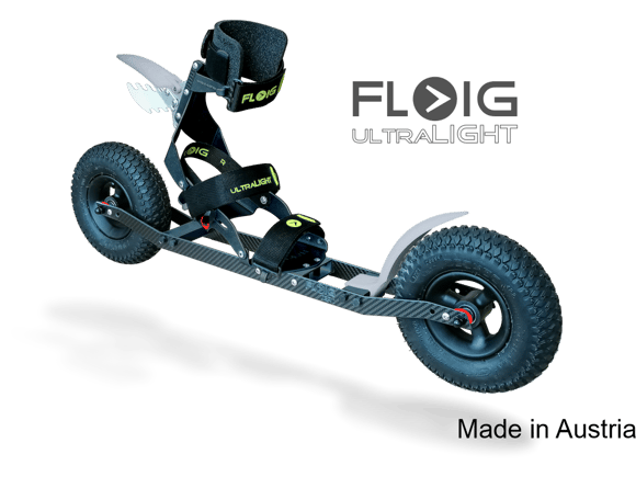 FLOIG TIF 200x50/GRAFIT/SILBER