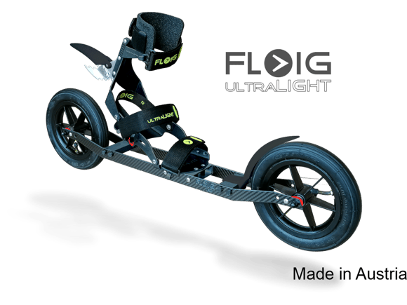 FLOIG TIF 200x30/GRAFIT/SCHWARZ