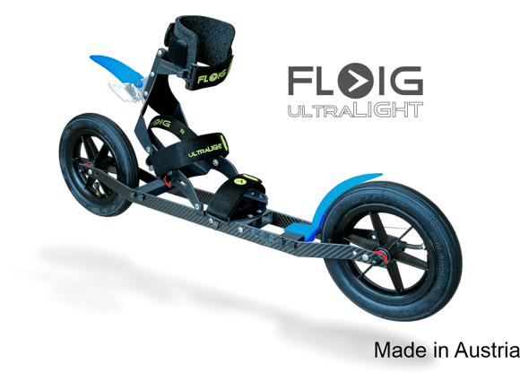 FLOIG TIF 200x30/GRAFIT/BLAU