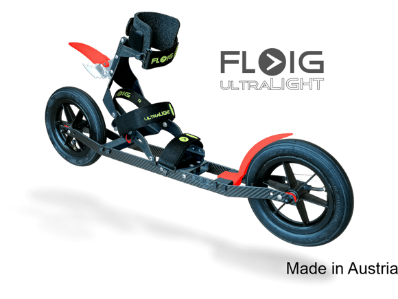 FLOIG TIF 200x30/GRAFIT/ROT