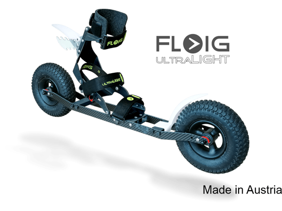 FLOIG TIF 200x50/GRAFIT/WEISS