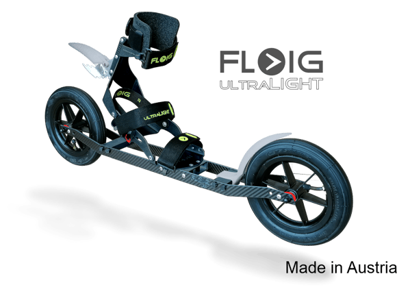 FLOIG TIF 200x30/GRAFIT/SILBER