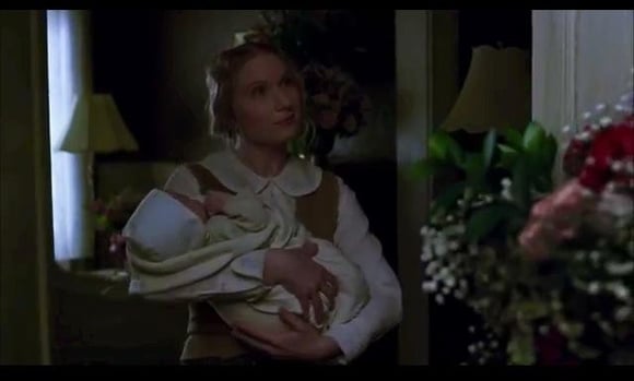 Boardwalk Empire, Season 4, episode 2