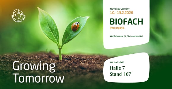 Die BIO-Metzgerei JUFFINGER wünscht frohe Weihnachten