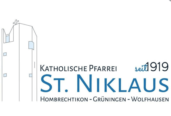 (Bild: Screenshot pfarreistniklaus.ch)