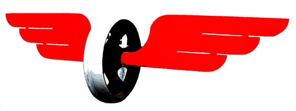 ebgf-oltens Webseite!