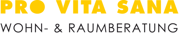 Pro Vita Sana Wohn- und Raumberatung