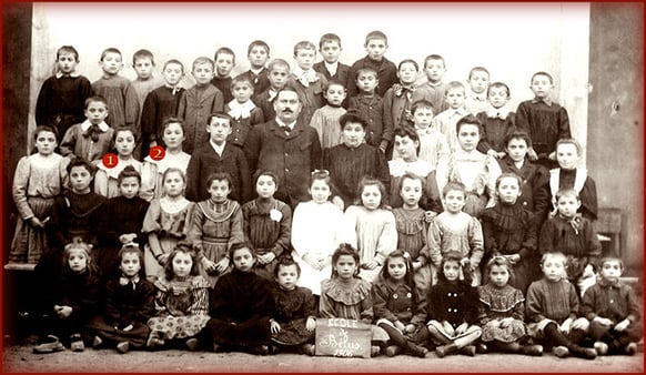 orthe, belus, peyrehorade, landes, aquitaine, hastingues, baco, adour, vigne, durosoir, arthous, lavoir, cagnotte, sorde, caverie