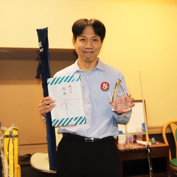 Photo :  JAPA 2022 ※以下全て