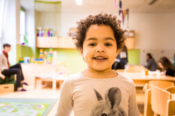 mädchen-im-vinco-heilpädagogischer-kindergarten