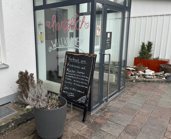 (Bild: buebikernews)