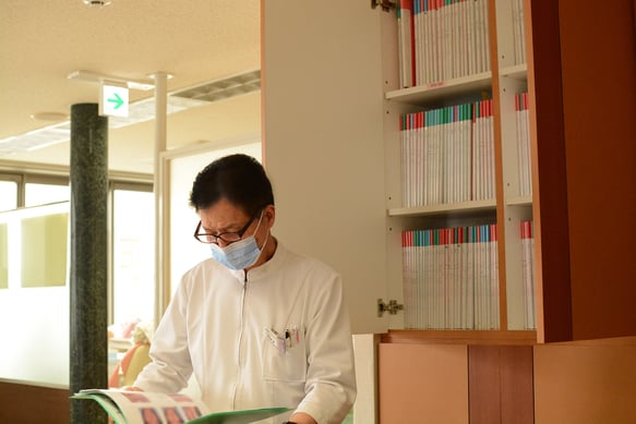 スマイルクリニック ｜大分市　矯正歯科｜大分駅至近