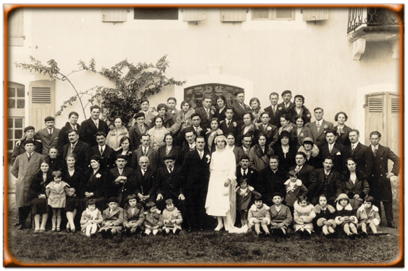 mariage, orthe, landes, peyrehorade, aquitaine, sorde, hastingues, cagnotte, cauneille, bélus, st loin les mines, port de lanne, orist, pey, labatut, hastingues, oeyregave, st cricq du gave, st étienne d’orthe