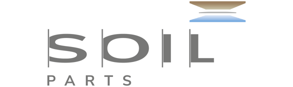 SOIL-PARTS