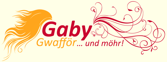 Gwafförgaby