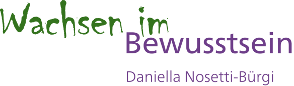 Daniella Nosetti-Bürgi