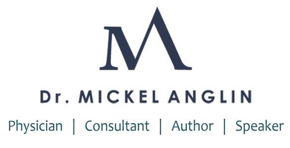 99designs-5b1a2d21c96c5