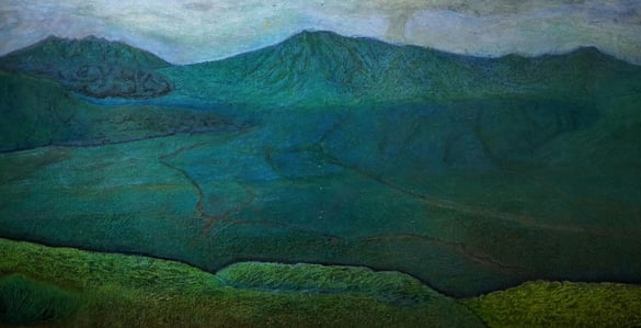 syncreate ページ！