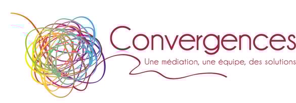 Mediation conseils