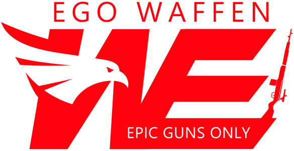 epicgunsonlys Webseite!