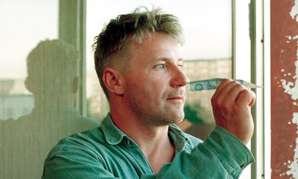  © Stoehrfilm / www.stoehrfilm.de