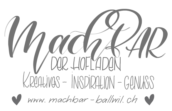 scherrerdoriss Webseite!