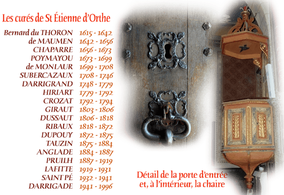 orthe, st etienne d’orthe, adour, gave, peyrehorade, landes, aquitaine, dax, arthous, cagnotte, sorde, barthes, rasport, alose, saumon, kiwi, pedelucq, hondelatte, miremont