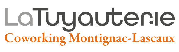 La Tuyauterie Coworking Montignac-Lascaux