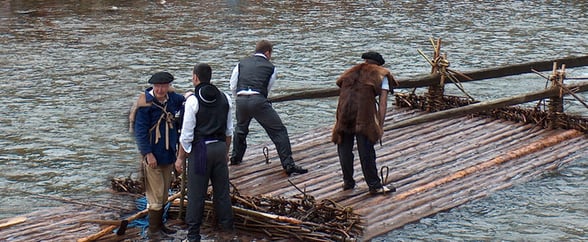 orthe, inondation, peyrehorade, landes, aquitaine, peche, lamproie, pyrenees, gave, arthous, adour, sorde, barthes, radelage, alose, saumon, port de lanne, couralin, hastingues,  tilhole, galupe