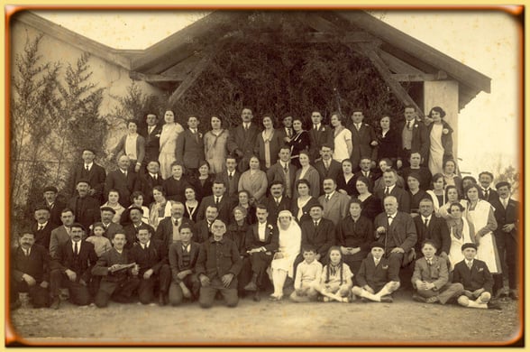 mariage, orthe, landes, peyrehorade, aquitaine, sorde, hastingues, cagnotte, cauneille, bélus, st loin les mines, port de lanne, orist, pey, labatut, hastingues, oeyregave, st cricq du gave, st étienne d’orthe