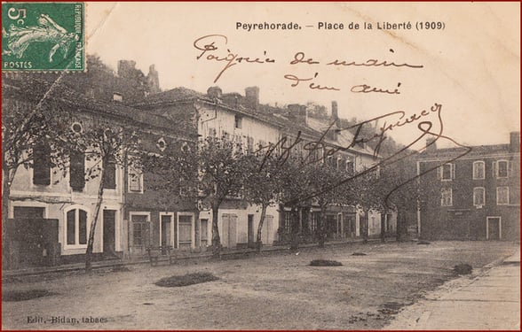 dortignacq, orthe, Sorde, abbaye, peyrehorade, landes, aquitaine, hastingues, gave, adour, barthes, saumon, mazetti, mosaique, plouvier, baro, arthous, lavoir, cryptoportique, dortignacq, pelerin, compostelle